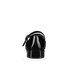 Sweet Jane^Christian Louboutin Clearance