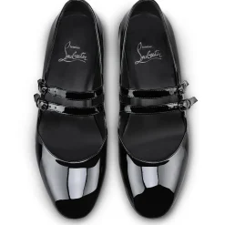 Sweet Jane^Christian Louboutin Clearance
