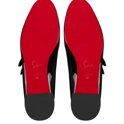 Sweet Jane^Christian Louboutin Clearance