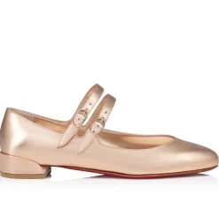 Sweet Jane^Christian Louboutin Outlet