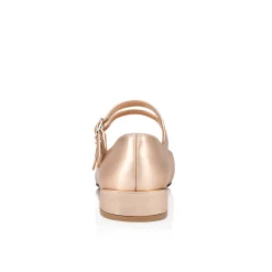 Sweet Jane^Christian Louboutin Outlet