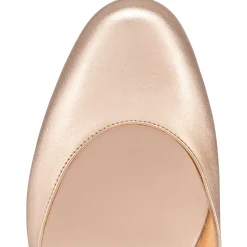Sweet Jane^Christian Louboutin Outlet