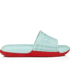Take It Easy^Christian Louboutin Cheap
