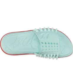 Take It Easy^Christian Louboutin Cheap