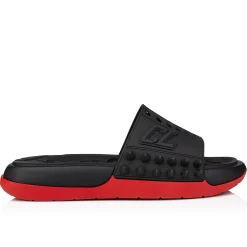 Take It Easy^Christian Louboutin Outlet