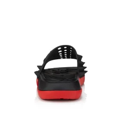 Take It Easy^Christian Louboutin Outlet