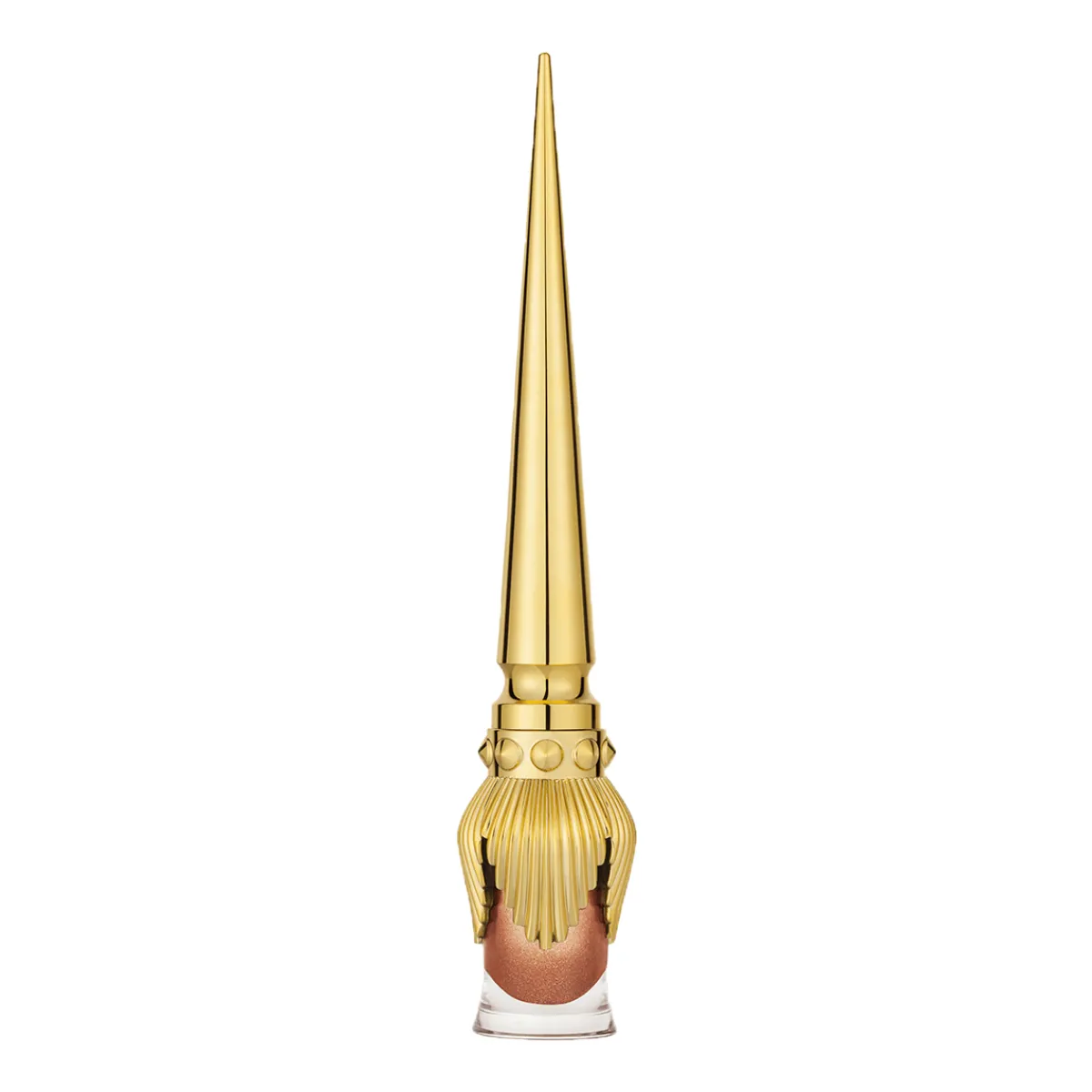 Tape à L'Oeil^Christian Louboutin Flash Sale