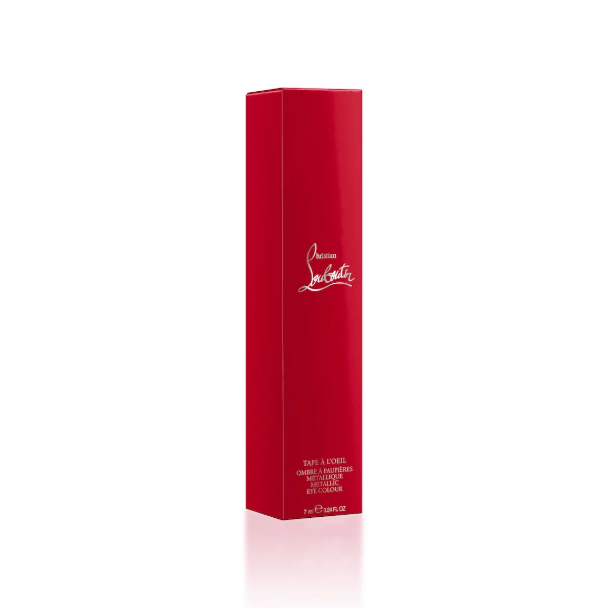 Tape à L'Oeil^Christian Louboutin Flash Sale