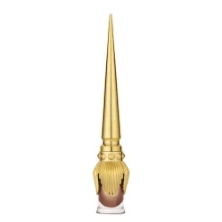 Tape à L'Oeil^Christian Louboutin Shop
