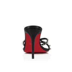 Tatoosh Spikes^Christian Louboutin Best Sale
