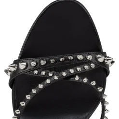 Tatoosh Spikes^Christian Louboutin Best Sale