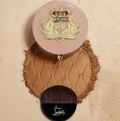 Teint Fétiche La Poudre^Christian Louboutin Store