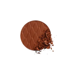 Teint Fétiche La Poudre^Christian Louboutin Best
