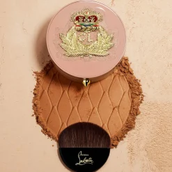 Teint Fétiche La Poudre^Christian Louboutin Cheap