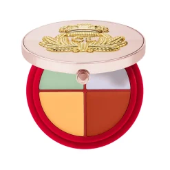 Teint Fétiche Le Baume 4 Couleurs^Christian Louboutin Clearance