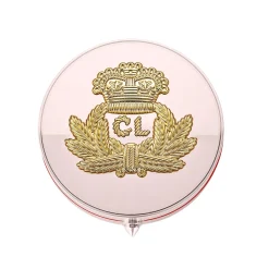 Teint Fétiche Le Baume 4 Couleurs^Christian Louboutin Clearance