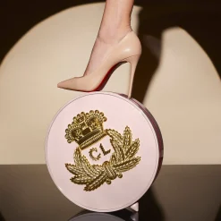 Teint Fétiche Le Baume 4 Couleurs^Christian Louboutin Clearance