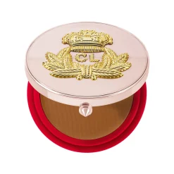 Teint Fétiche Le Baume De Teint^Christian Louboutin Clearance