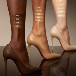 Teint Fétiche Le Baume De Teint^Christian Louboutin Hot