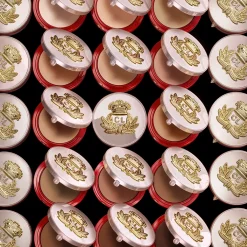 Teint Fétiche Le Baume De Teint^Christian Louboutin New