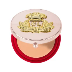Teint Fétiche Le Baume De Teint^Christian Louboutin Sale