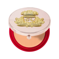 Teint Fétiche Le Baume De Teint^Christian Louboutin Store
