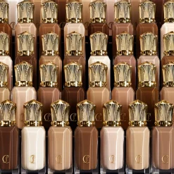 Teint Fétiche Le Fluide^Christian Louboutin New