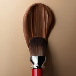 Teint Fétiche Le Fluide^Christian Louboutin Cheap