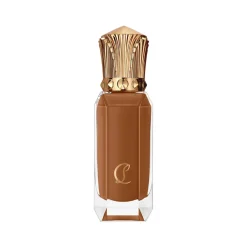 Teint Fétiche Le Fluide^Christian Louboutin Fashion