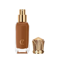 Teint Fétiche Le Fluide^Christian Louboutin Fashion