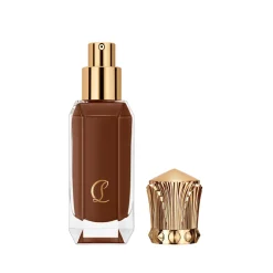Teint Fétiche Le Fluide^Christian Louboutin Flash Sale