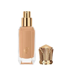 Teint Fétiche Le Fluide^Christian Louboutin Flash Sale