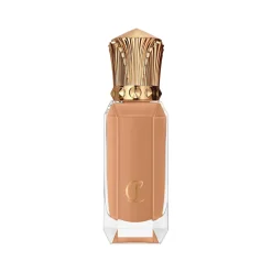 Teint Fétiche Le Fluide^Christian Louboutin Cheap