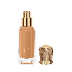 Teint Fétiche Le Fluide^Christian Louboutin Flash Sale