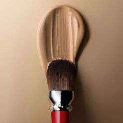 Teint Fétiche Le Fluide^Christian Louboutin Store