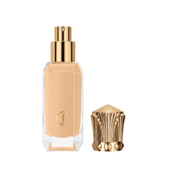 Teint Fétiche Le Fluide^Christian Louboutin Store
