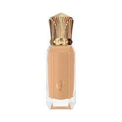 Teint Fétiche Le Fluide^Christian Louboutin Cheap