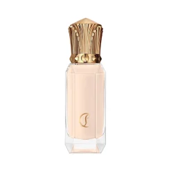 Teint Fétiche Le Fluide^Christian Louboutin Hot