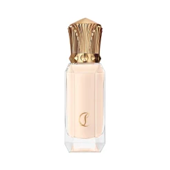 Teint Fétiche Le Fluide^Christian Louboutin Store