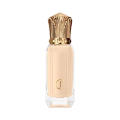 Teint Fétiche Le Fluide^Christian Louboutin Clearance