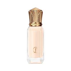 Teint Fétiche Le Fluide^Christian Louboutin Best
