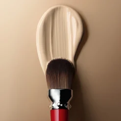 Teint Fétiche Le Fluide^Christian Louboutin Best