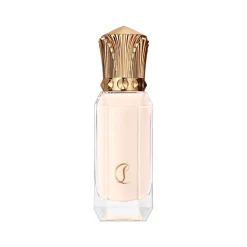 Teint Fétiche Le Fluide^Christian Louboutin Shop