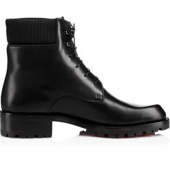 Trapman^Christian Louboutin New