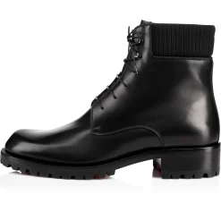 Trapman^Christian Louboutin New