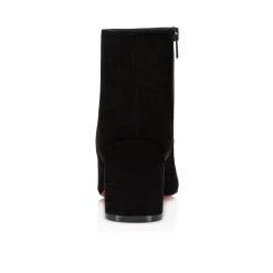 Turela^Christian Louboutin Best Sale