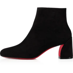 Turela^Christian Louboutin Best Sale