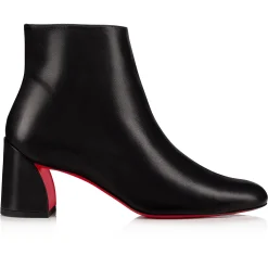 Turela^Christian Louboutin Discount