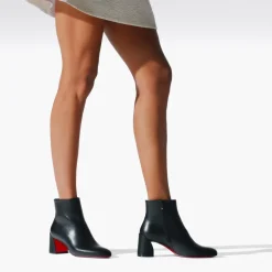 Turela^Christian Louboutin Discount