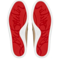 Varsiboat^Christian Louboutin Clearance